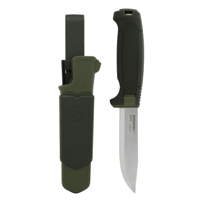 Morakniv Amberg (S) - Deep Forests