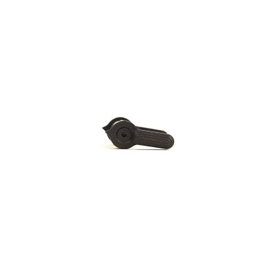 Wolverine MTW Ambi 3-Position Selector Switch Assembly