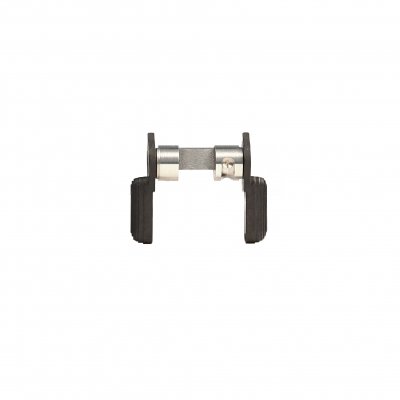 Wolverine MTW Ambi 3-Position Selector Switch Assembly