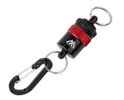 Mikado Clip with Magnet - Net 3-6kg
