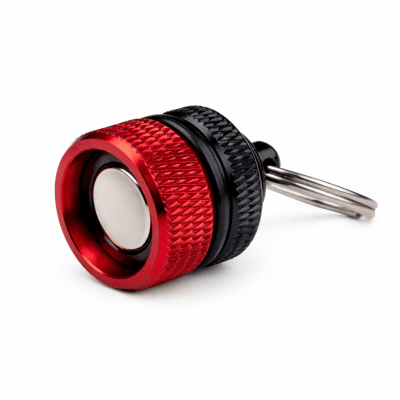 Mikado Clip with Magnet - Net 3-6kg