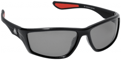 Mikado Sunglasses Polarized 7774 - Gray