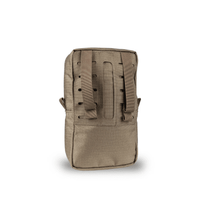 Eberlestock Accessory Pouch 2L