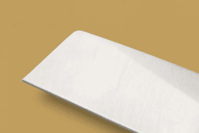 Extrema Ratio ANT Urban SF - Gold Satin