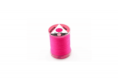 UTC Antron Yarn på Spole