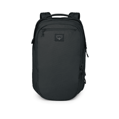 Osprey Aoede Airspeed Backpack 21L