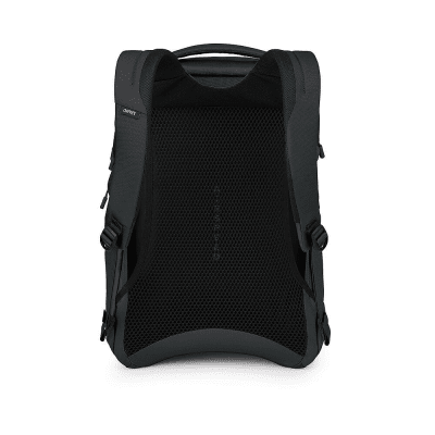 Osprey Aoede Airspeed Backpack 21L