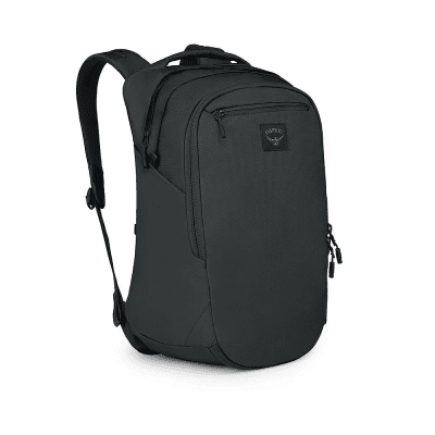 Osprey Aoede Airspeed Backpack 21L (Färg: Svart)