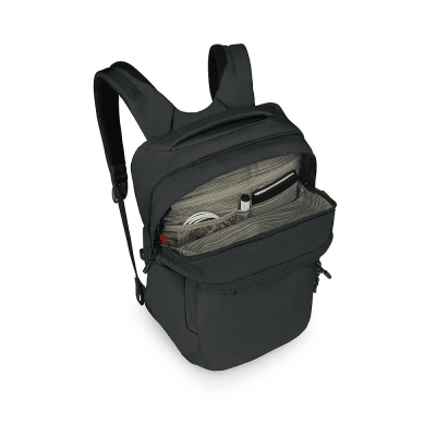 Osprey Aoede Airspeed Backpack 21L