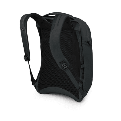 Osprey Aoede Airspeed Backpack 21L
