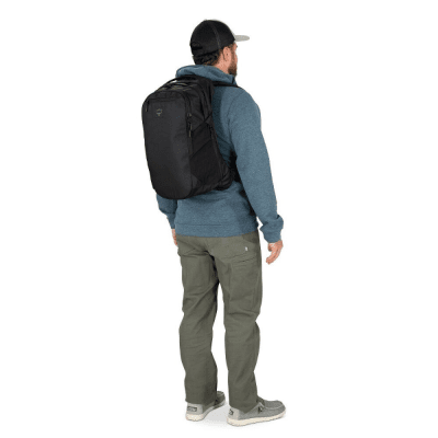 Osprey Aoede Airspeed Backpack 21L