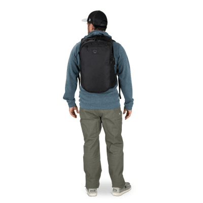 Osprey Aoede Airspeed Backpack 21L