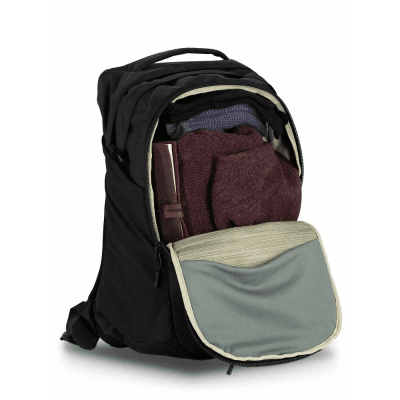 Osprey Aoede Airspeed Backpack 21L