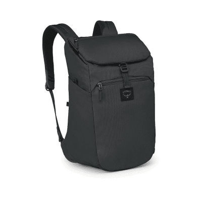 Osprey Aoede SyncPack 20L (Färg: Svart)