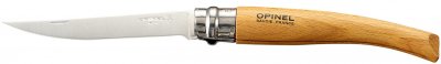 Opinel Slim Knife No10