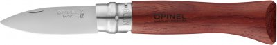 Opinel Oyster & Shellfish Knife No09