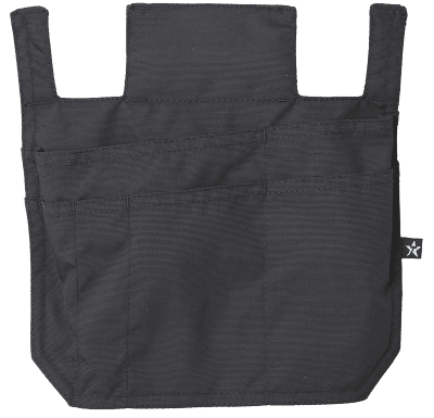 Texstar AP03 Swing Pockets