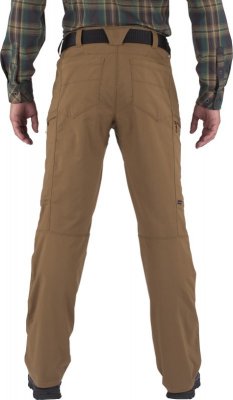 5.11 Tactical Apex Pants