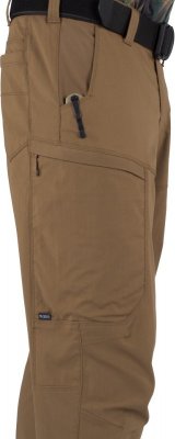 5.11 Tactical Apex Pants