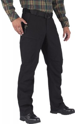 5.11 Tactical Apex Pants