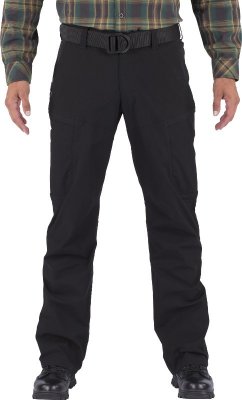 5.11 Tactical Apex Pants