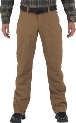 5.11 Tactical Apex Pants