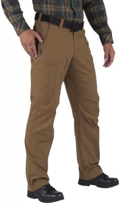 5.11 Tactical Apex Pants