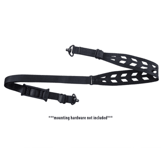 HSGI Apex Sling (Färg: Svart)