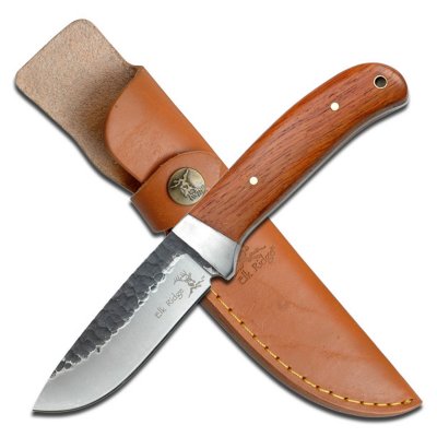 Elk Ridge - Fixed Blade Knife ER-268