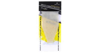 Mikado PVA Bags Fast Melt