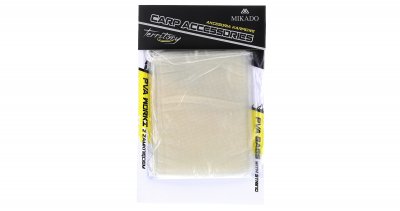 Mikado PVA Bags Fast Melt