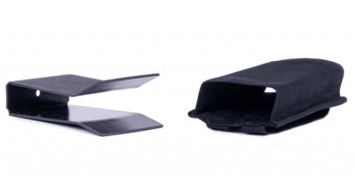 UTactic Fast AR Pouch Duellficka