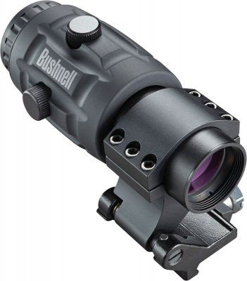 Bushnell AR Optics 3x Magnifier