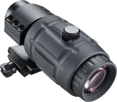 Bushnell AR Optics 3x Magnifier