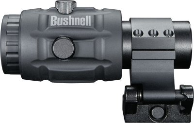 Bushnell AR Optics 3x Magnifier