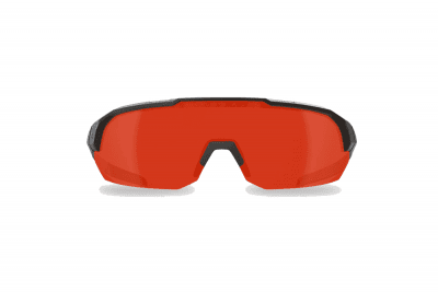 Edge Arc Light Safety Glasses - Green Laser