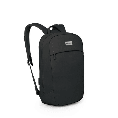 Osprey Arcane Large Day 21L (Färg: Svart)