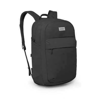 Osprey Arcane XL Day 28L (Färg: Svart)