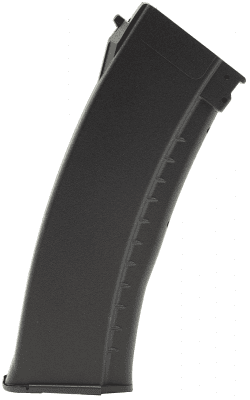 Arcturus Magasin - EMM AK74 30/125rds - Svart