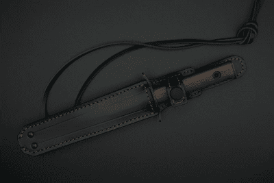 Extrema Ratio Arditi Limited Edition - Sabatini