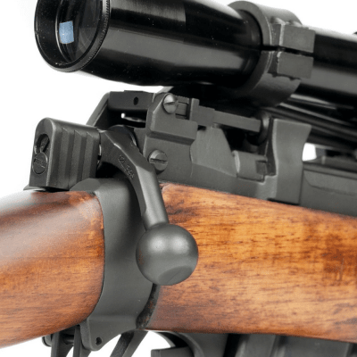 Ares SMLE British No.4 MK1 6mm