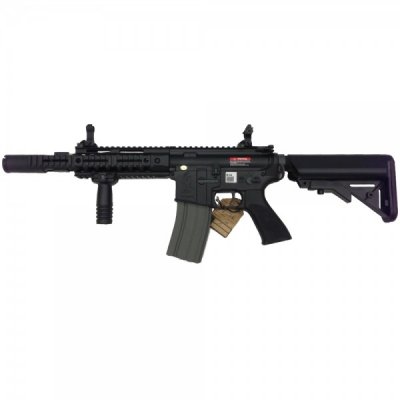 Ares M4 CQB X-Class AEG 6mm