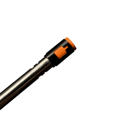 4UANTUM Hop-Up Sleeve Magnus PRO