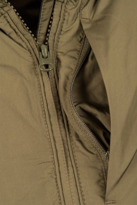 Snugpak Arrowhead Jacket