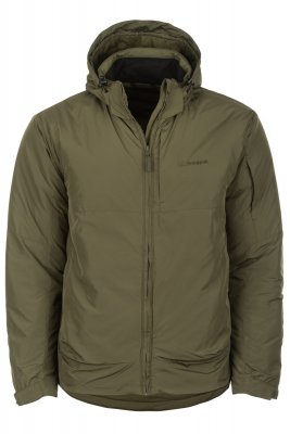 Snugpak Arrowhead Jacket