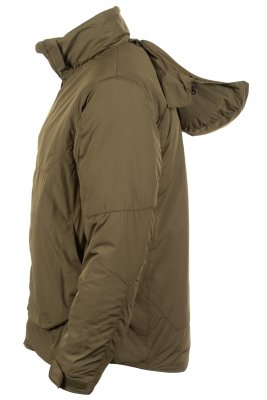 Snugpak Arrowhead Jacket