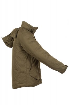 Snugpak Arrowhead Jacket