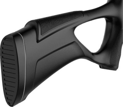 Artemis Snowpeak GR800S 5,5mm Starter Pack