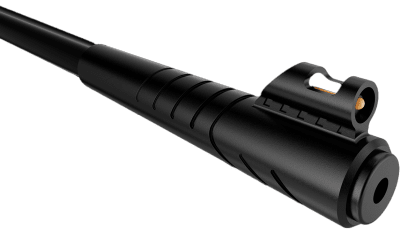 Artemis Snowpeak GR800S 5,5mm Starter Pack