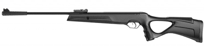 Artemis Snowpeak GR800S 4,5mm 10J